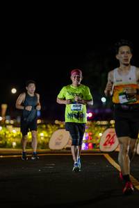 BIB: 
                            <button type="button" onclick="openModal(26551234)" class="btn btn-primary btn-sm float-right btn-popup" data-toggle="modal" data-target=".modal-high-quality">
                        <i class="fas fa-shopping-cart"></i> Add to Cart
                    </button>
                                            <button type="button" onclick="isThisMe(26551234, true)" class="btn btn-success btn-sm float-right btn-popup btn-isme hidden" data-toggle="tooltip" data-placement="bottom" title="นี่คือรูปของคุณใช่ไหม คลิกที่นี่เพื่อเอาเข้าอัลบั้ม">
                        <i class="fas fa-plus"></i> Add to album
                    </button>
                    <button type="button" onclick="isThisMe(26551234, false)" class="btn btn-warning btn-sm float-right btn-popup btn-isnotme hidden">
                        <i class="fas fa-ban"></i> Remove from album
                    </button>